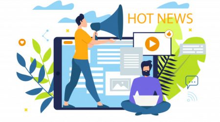 Hot News