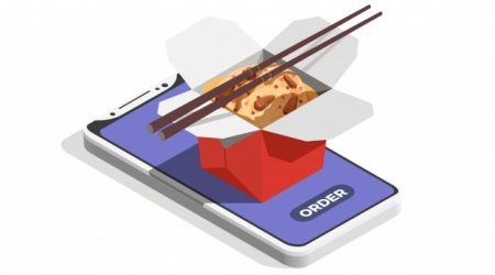 Food Online Order
