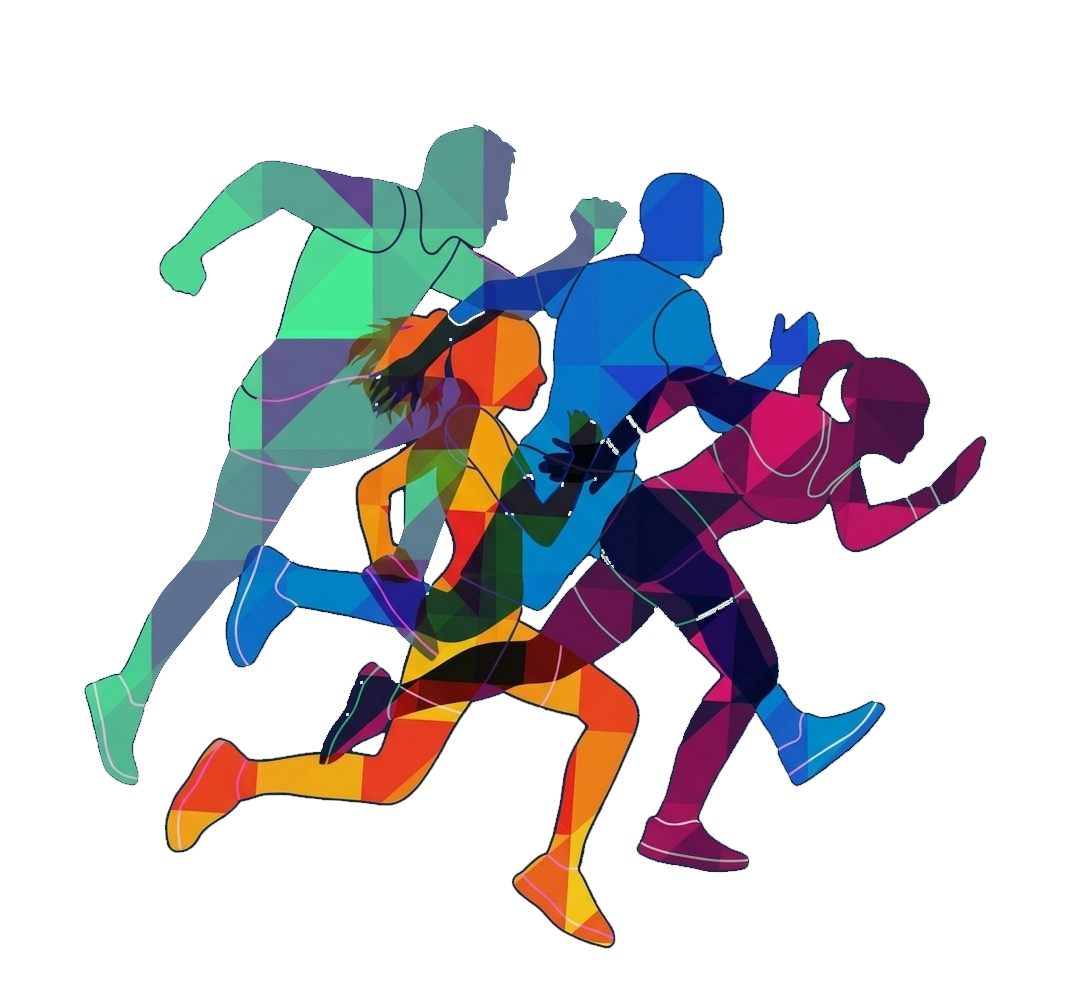 Gym WhatsApp Automated Bot